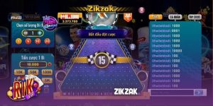 Zikzak
